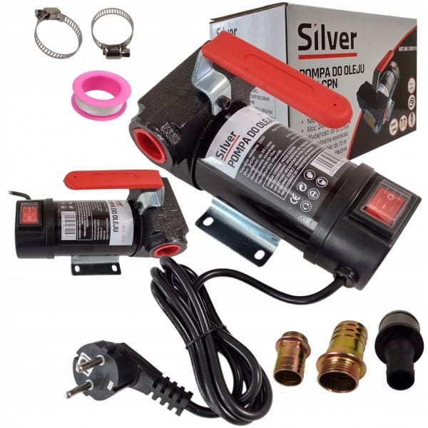 21efb87988b86a93542b495bcafbc040