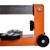 d077fcc02e124e6c4b3f2e12fb0ec5d3
