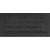 af638a253e09cab7dac2476338b1b01c