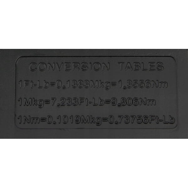af638a253e09cab7dac2476338b1b01c