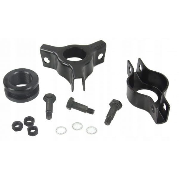 86f9538d0ef0ad135edf071f8665291b