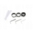 e2d255ac95893552bc8c3f25453a2ac3