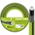 ec6265cb98e2ea8ac2a870faae4daf90