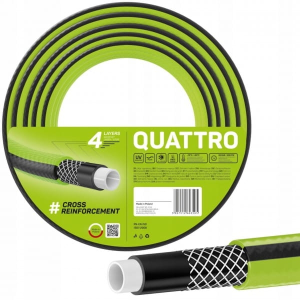 50f33d2da93de2d5c8721afdf14297f5