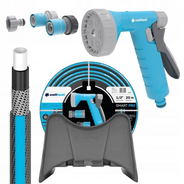6e61da49697edc81330f7a7f3c758647