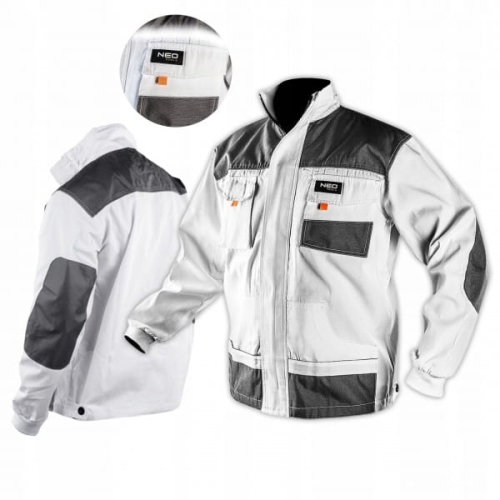 7cb8b0d4f409cf246b298768e46bc707