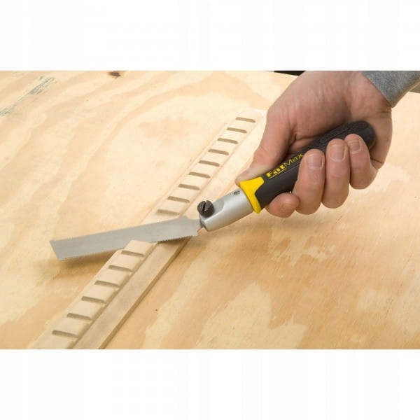 b0e65cbb36c2e52c7879467539974a8a