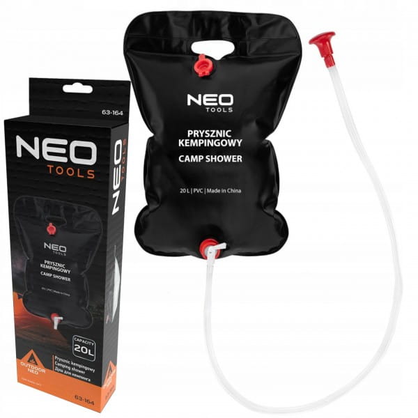 16c7cbad5afc1ac938dcf7a159c54131