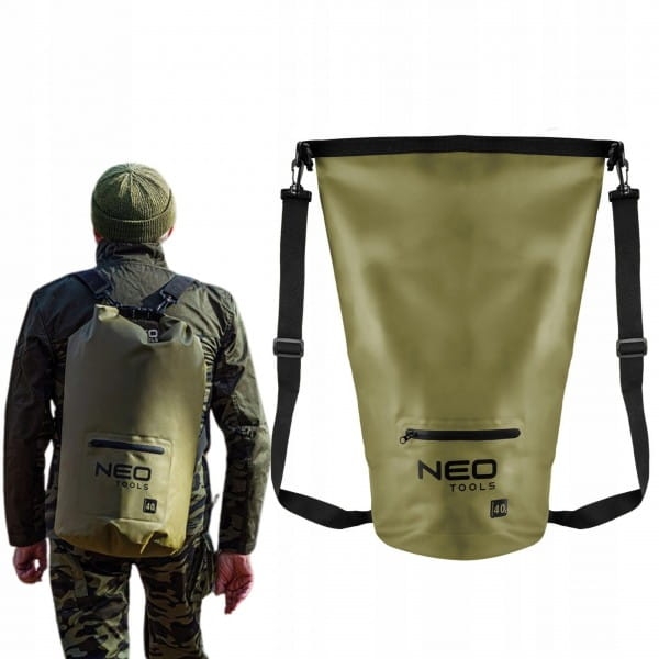 ce9e88bd1bd12d2c8bd8637b3cb16424