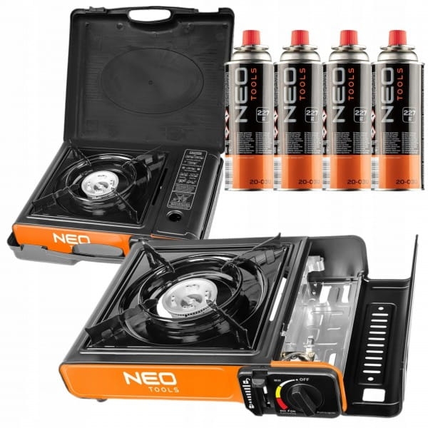 de816350491e1bb2c0700cff203b61c6