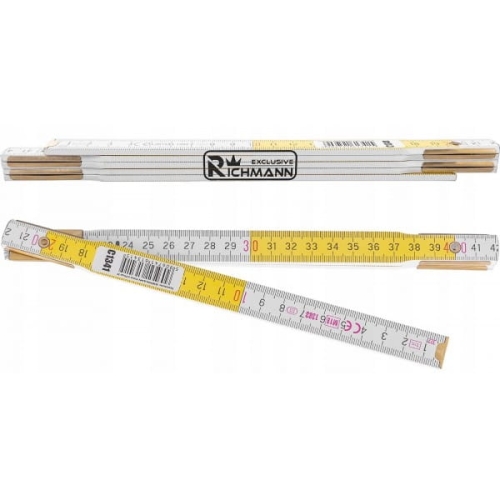 f65d20c49a088376748efb3619be72eb