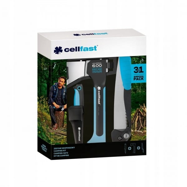 7e074d29fcc4ce54fd6cfae09c218733