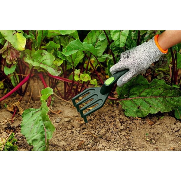 7c480fc8f474574bbbfc12ebd1bd2631