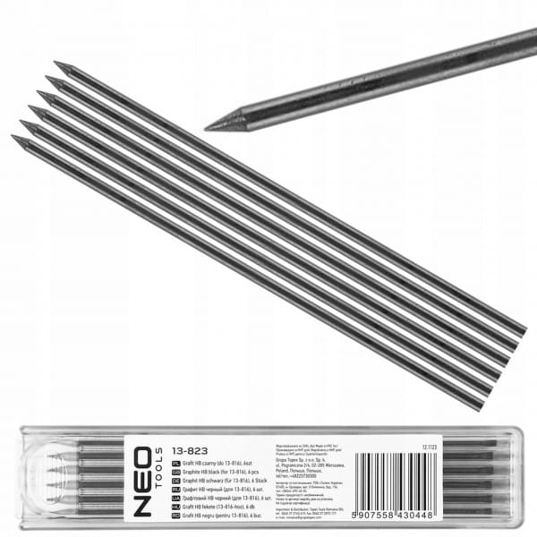 6cbfd1408e9a3d393b5f398256e6dcca