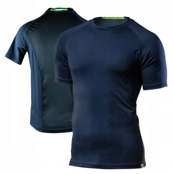 67b372f5a639ad4355f5c8f4bbf3a424