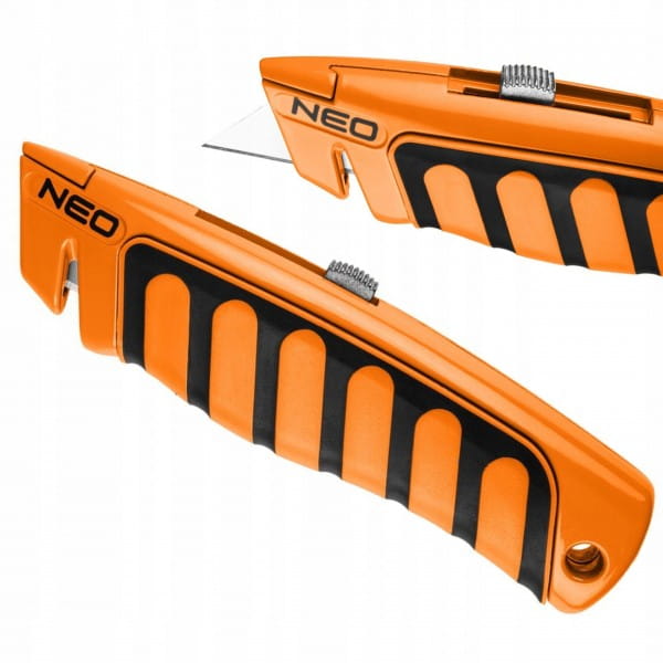 cb1ed9f787cf19b329126b4ba8d37094