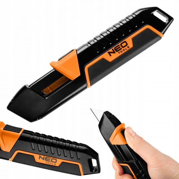 d7b7ed77f0da0b4ebe8ad0a1429e7b80