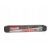 TVARDY KLUCZ DYNAMOMETRYCZNY 1/4" 5-25NM LEWY/PRAWY GWINT ŚRUB T00250