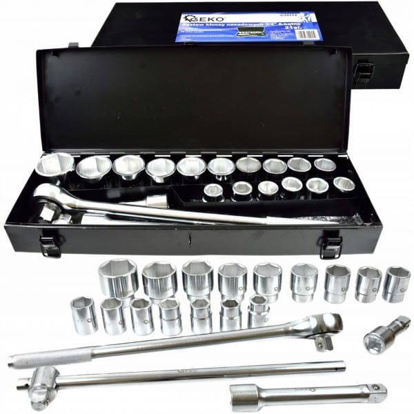 969c0531b0d0beed5287bacc7ee7ea92