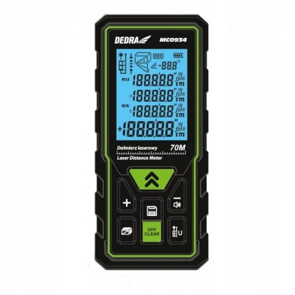 9aae1874ce01b21e36754f940bc7f3ef