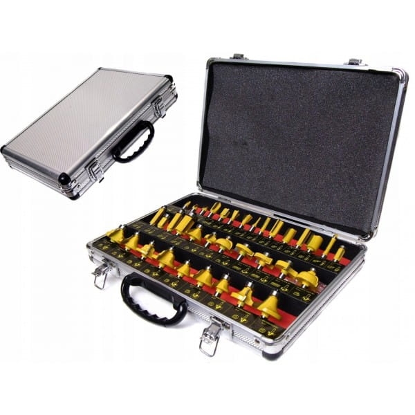 ec6ee706c5fb4889635452894a0481b4