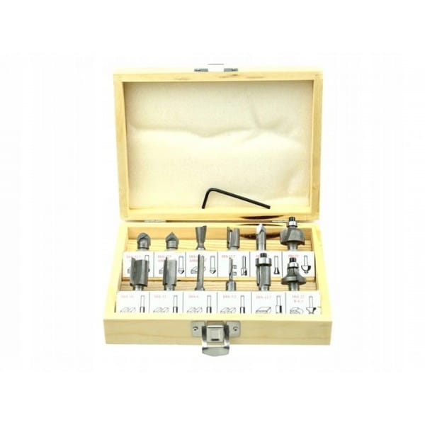 ecb908d6d81db8cab92f4e0576e0c192