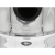 dd11ff60686b6f1702ae0bf6f46cc891
