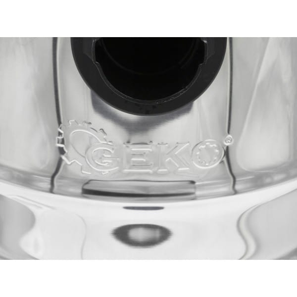 dd11ff60686b6f1702ae0bf6f46cc891