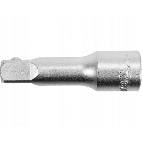 ed3826cd6e89efc250f922dd47da2bec