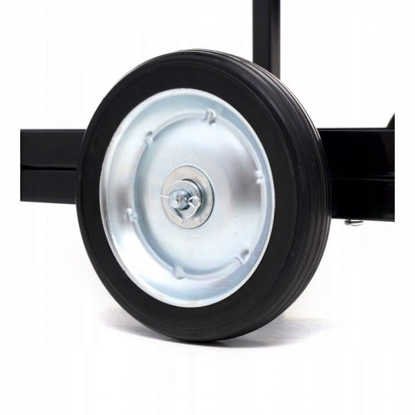 f9fc2608c1d6f11b971c01641f7596d0