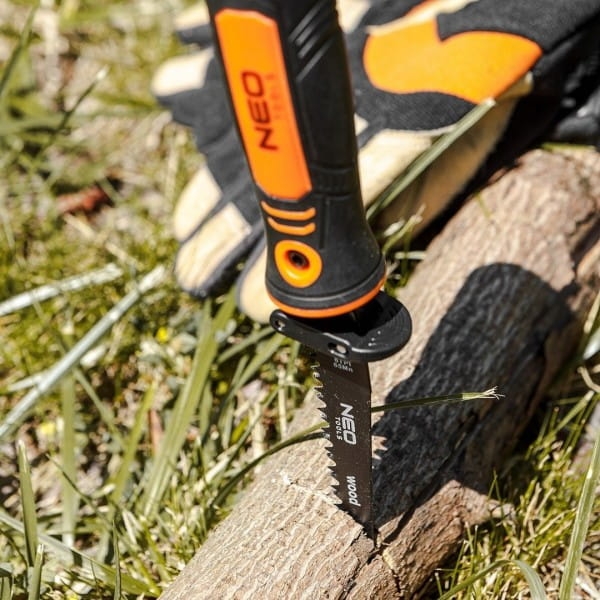 9ccaed1b9fa17f21ffa13af661a47374