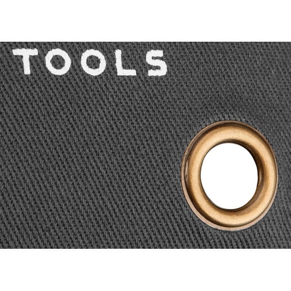 9fa276934d729eb174584ed9c20d0f45