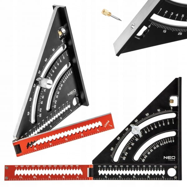 88efea3c0b2c3a8ba94c0eb9a749978b