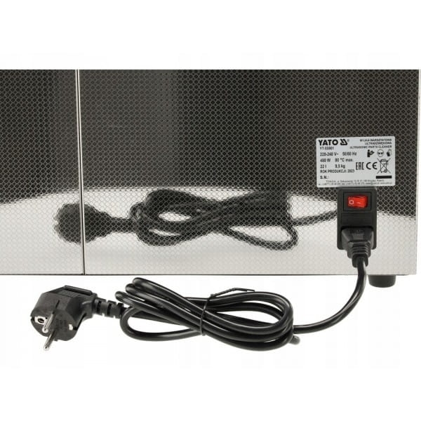 219cab7dcc00d8c3169f2feca4bf1480