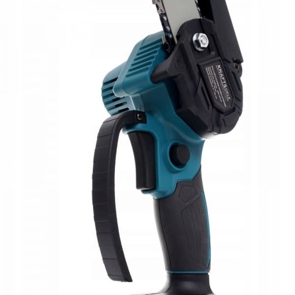 2da6d0a52d4af246407385195d71922b