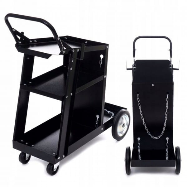 802dc3aff1e47099fbd02b7cb0be6ba5