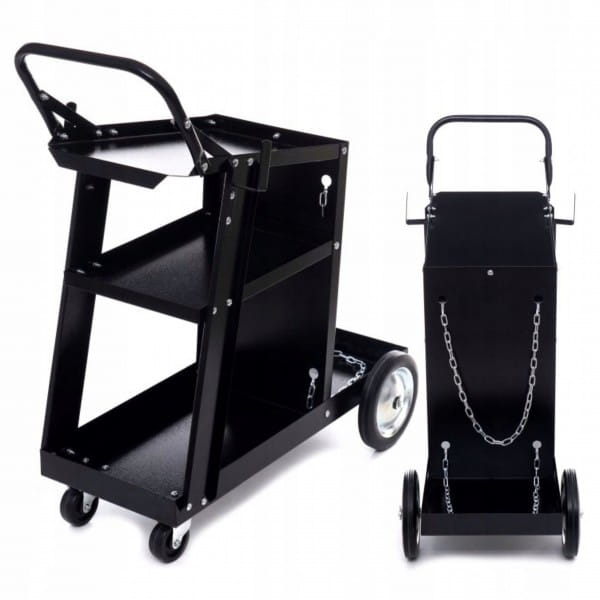 a99123f2db0bfd0b63b0ae3e084cd1d7