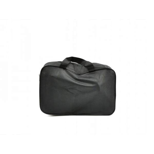 9b06aae16d8a8b092d32d3bf3a4424ec