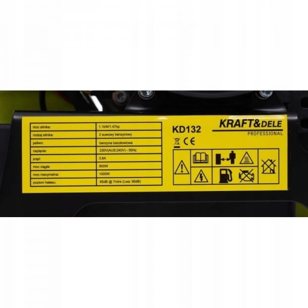 d5ebd7e5bf7a9f4ac483f11709bb8a06