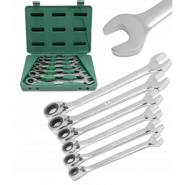 d3af206ccdc67c037cfe706f3a98a549