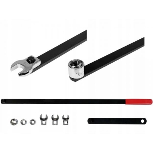 c47eb32857b98b3140dd44911aad7f2b