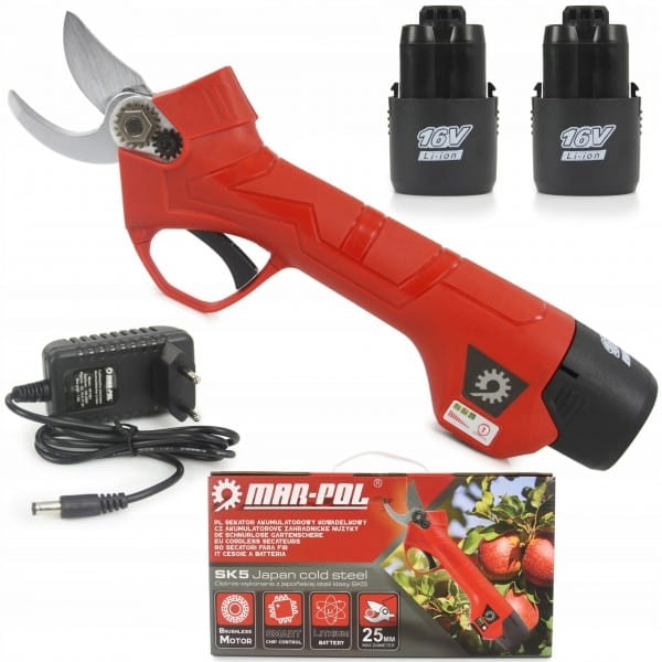 e55453242072c40c195fef02439f7294