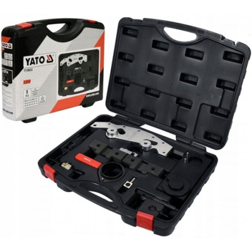 83422f5471932b4031c266da4e63b1ab