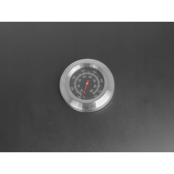 649408cbeecc85de1d1b7a05534c8ba7