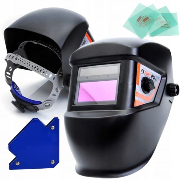 1f38bfa06358c4fda59e9695c252da87