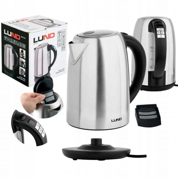 ef11e4087c42545cbba4b7c9688b9c41