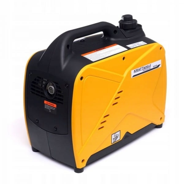 4467aa492e1e61ae6c70b8baa150ad91