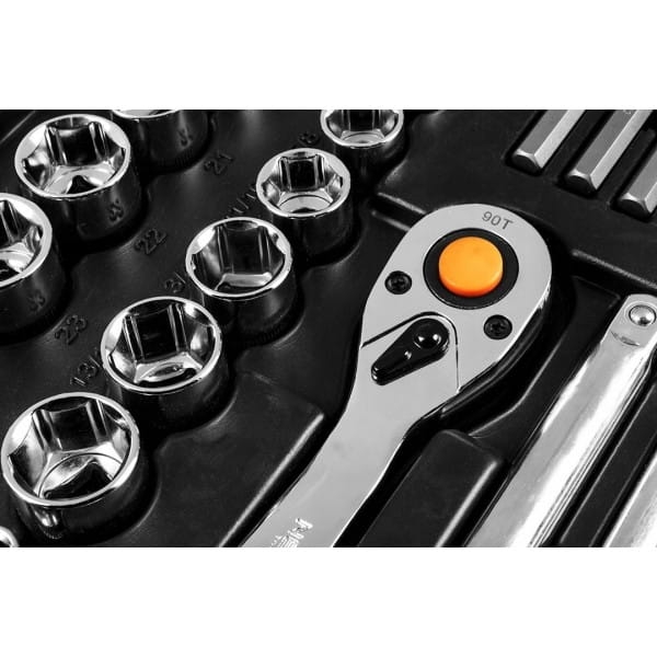 a4877902f09adec4785c601753942bf8