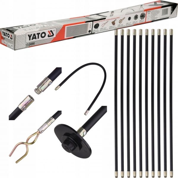 85230d14efd0c8322a799fdca7e5161e