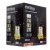 55e07cc7f38b68f450abdbb412c570b3